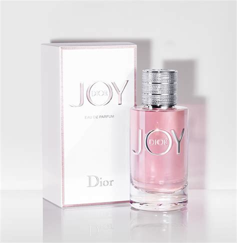 dior pleasure|joy by dior perfume review.